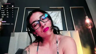 _kiramoon__ recorded nude video 232366