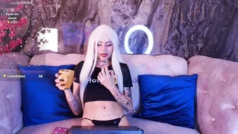 _sabrinaa_1 porn cam video porn chat