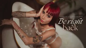 _sabrinaa_1 porn cam video porn chat