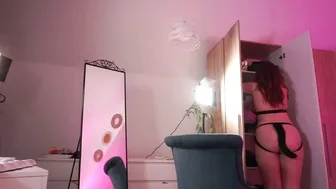 Artofboobs webcam show live cam show