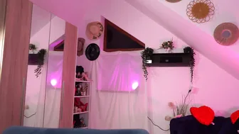 Artofboobs webcam show live cam show