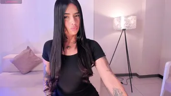 mariaherrera_ recorded nude video 232403