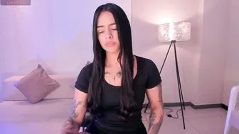 mariaherrera_ recorded nude video 232403