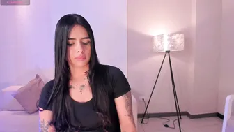 mariaherrera_ recorded nude video 232403