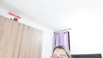 dolly_walker 10-05-2025