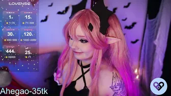 lina_diva porn video amateur cam video