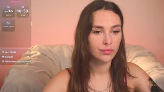 tati__luv 05 October 2025 ass