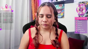 lexydavis recorded nude video 232447