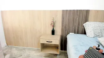 _samantagomez (10-05-2025)