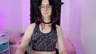 Kimberly_thonson premium porn 05-Oct-25