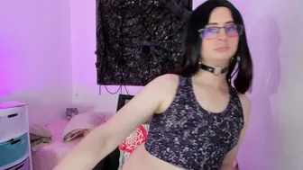 kimberly_thonson recorded nude video 232453