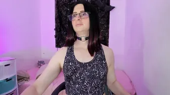 Kimberly_thonson premium porn 05-Oct-25