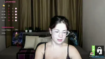 alicia_folow 10-05-2025 cum
