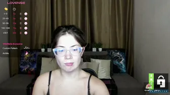 alicia_folow recorded nude video 232455