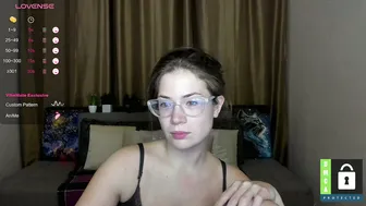 alicia_folow 10-05-2025 cum
