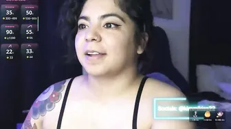 kimmiakiss22 recorded nude video 232467