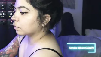 Kimmiakiss22 cam porn videos 10/05/2025