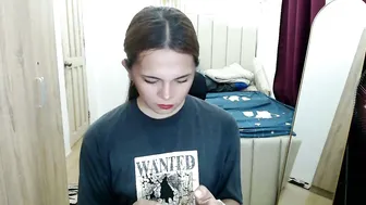 shawntel_cutiee pinay 05-Oct-2025