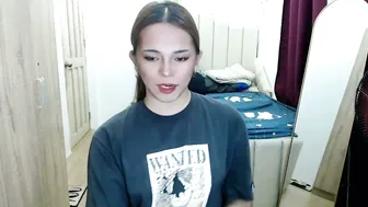 shawntel_cutiee pinay 05-Oct-2025