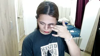 shawntel_cutiee pinay 05-Oct-2025