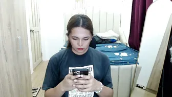 shawntel_cutiee recorded nude video 232473