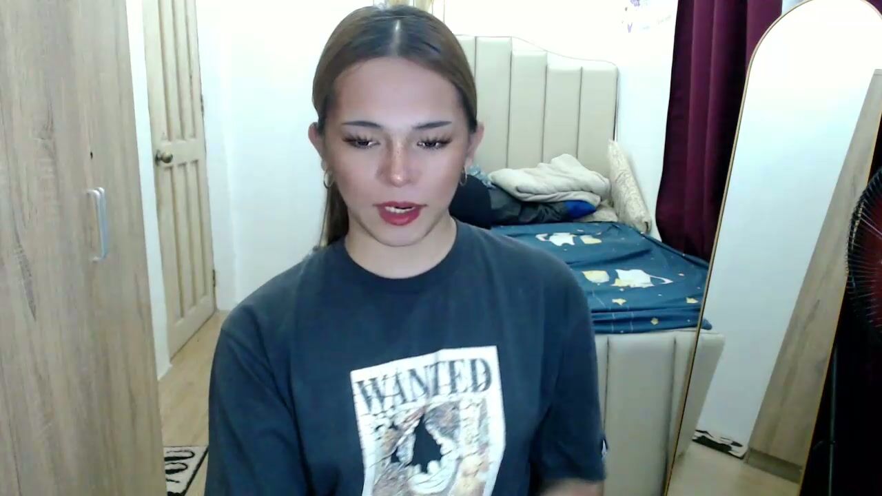 shawntel_cutiee pinay 05-Oct-2025