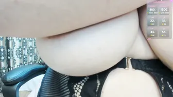 dellicioussepussy recorded nude video 232478