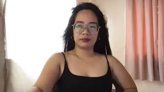 Jessalicious_143 xxx video (10-05-2025)
