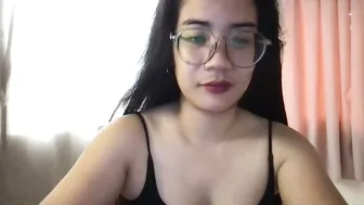 Jessalicious_143 xxx video (10-05-2025)