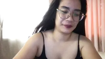 jessalicious_143 recorded nude video 232486