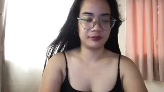 jessalicious_143 recorded nude video 232486