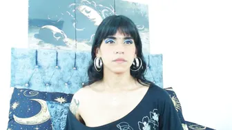 bella_poisonous recorded nude video 232505