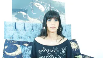 bella_poisonous recorded nude video 232505