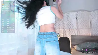 onlycatsss recorded nude video 232509