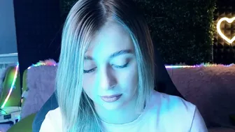 Carolinaares nonude chat girl porn
