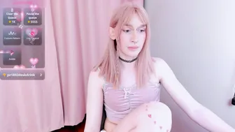 your_cute_aisha recorded nude video 232513