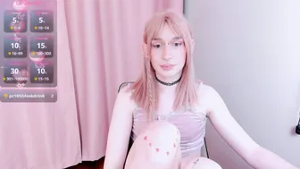 your_cute_aisha recorded nude video 232513