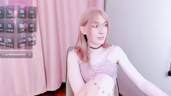 your_cute_aisha recorded nude video 232513
