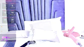 Leslie_kourtrey porn video - 10/05/2025
