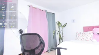 lore_rey recorded nude video 232522