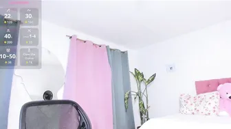 lore_rey cum - (10/05/2025)