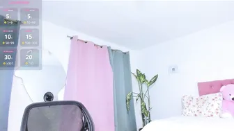 lore_rey recorded nude video 232522