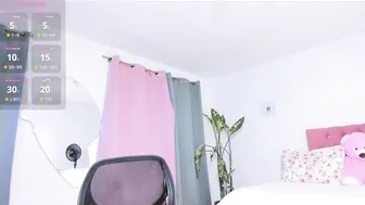lore_rey recorded nude video 232522