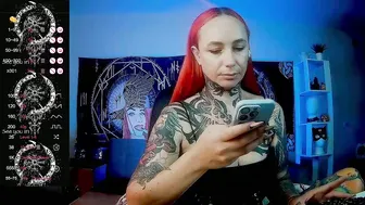 jennalovvee recorded nude video 232524