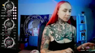 Jennalovvee mistress - (10-05-2025)