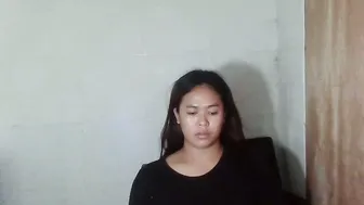 Asian_christinesexy nude chat 05 October 2025
