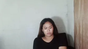 Asian_christinesexy nude chat 05 October 2025