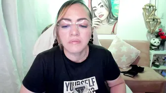 marianalopez81 (10-05-2025) cam nude