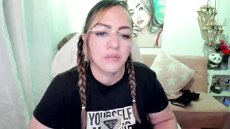 marianalopez81 (10-05-2025) cam nude