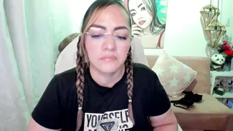 marianalopez81 (10-05-2025) cam nude